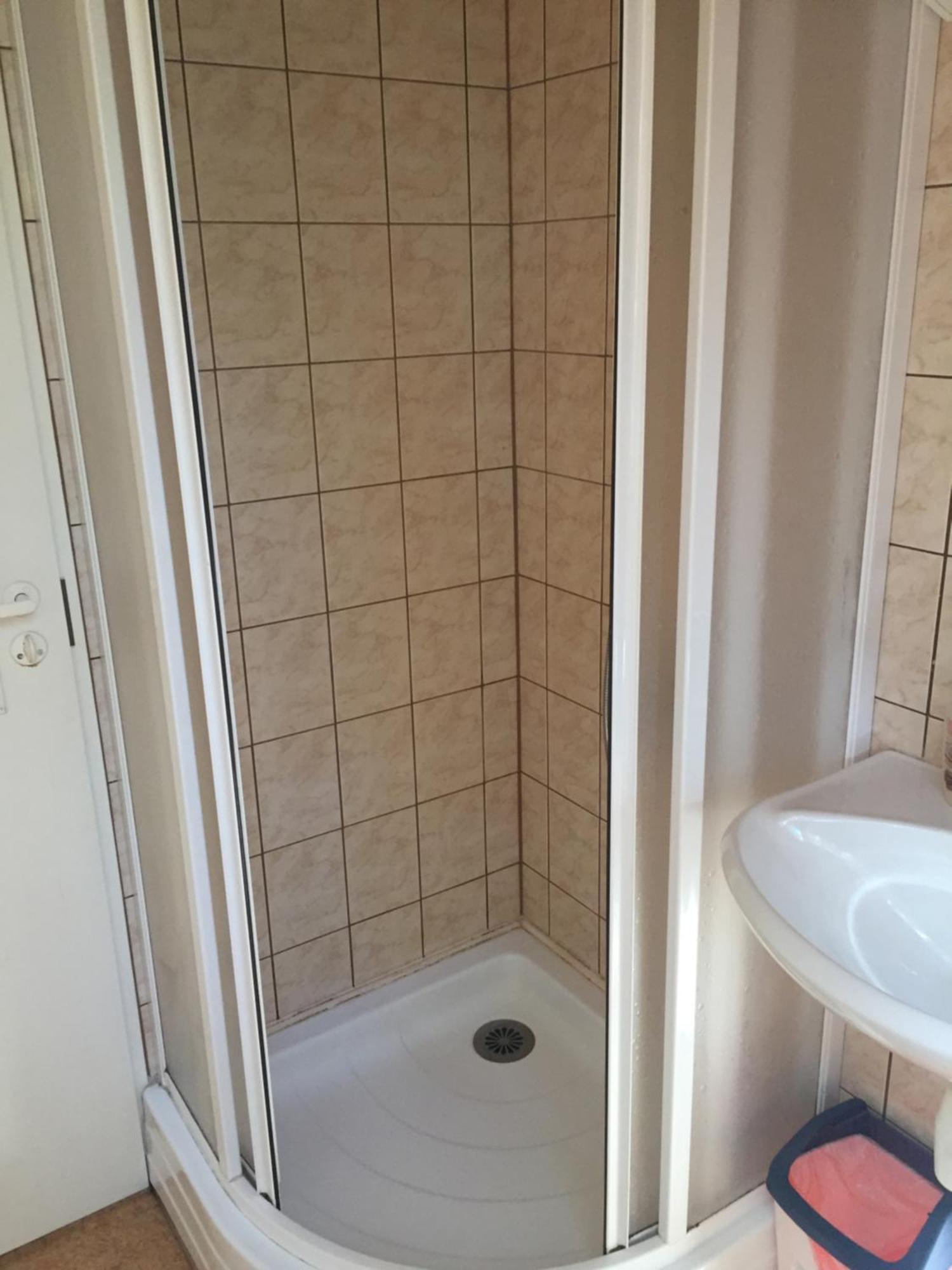 Laane Pansion Bed and Breakfast Käsmu Εξωτερικό φωτογραφία