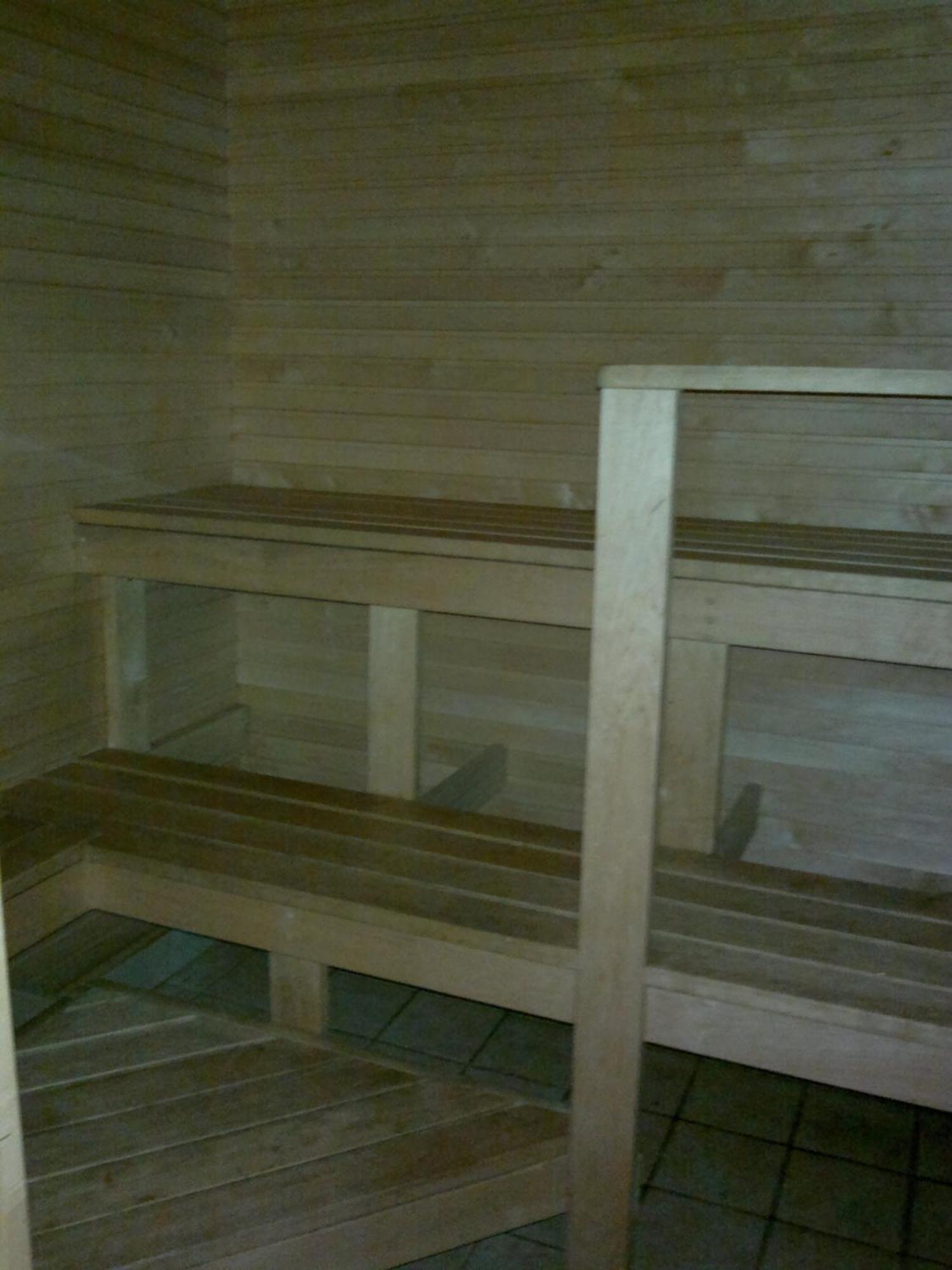 Laane Pansion Bed and Breakfast Käsmu Εξωτερικό φωτογραφία