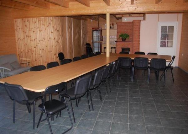 Laane Pansion Bed and Breakfast Käsmu Εξωτερικό φωτογραφία